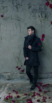 Foto de Cameron Dallas