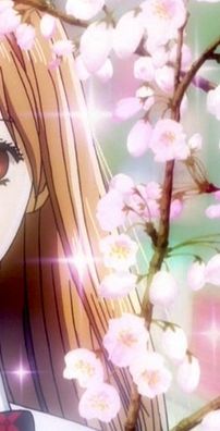 Foto de Chihayafuru