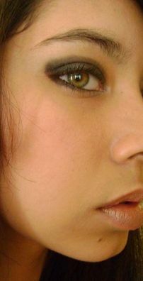 Foto de Ulle Jackeline