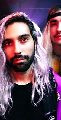 Foto de The Seafloor Cinema