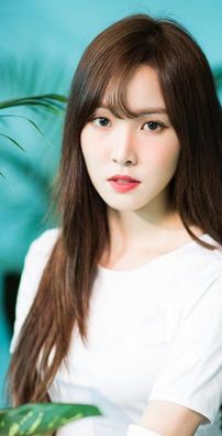 Foto de YUJU