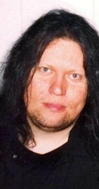 Foto de Revolution Renaissance