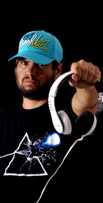 Foto de Conceito Articulado