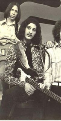 Foto de Bubble Puppy