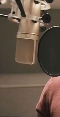 Foto de Original Cast of 36 Questions