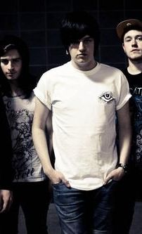 Foto de Release The Kraken