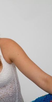 Foto de Luciana Cirne