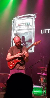 Foto de Little Tybee