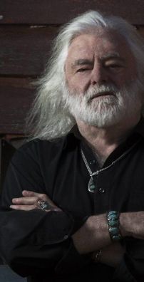 Foto de Brian Cadd