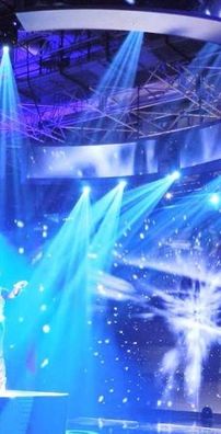 Foto de Serginho Martinelli