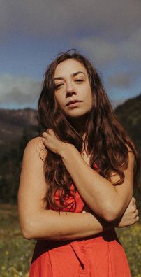 Foto de Danielle Durack