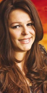 Foto de Beatriz Andrade