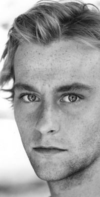 Foto de Joe Anderson