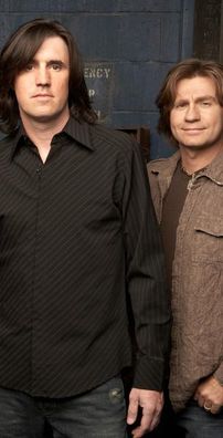 Foto de Little Texas