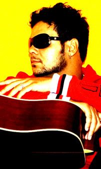 Foto de Pablo Grotto