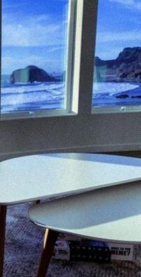 Foto de Fate Under Fire