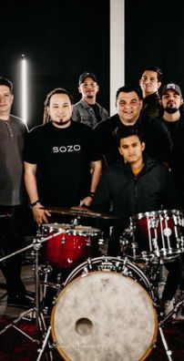 Foto de Llévame de Vuelta