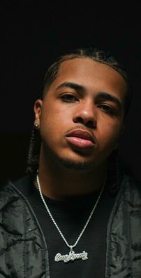 Foto de Breez Kennedy