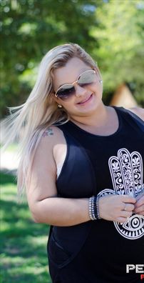 Foto de Pegada Pryme