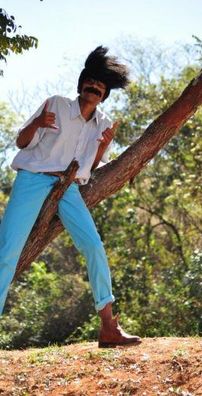 Foto de Pranchana Jack