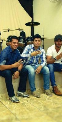 Foto de Md Discípulos