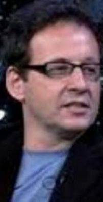 Foto de Kleiton Ramil