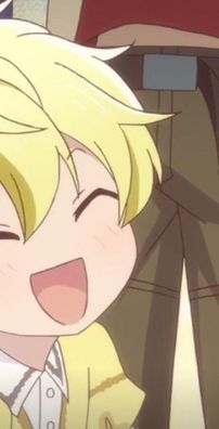 Foto de Fruits Basket