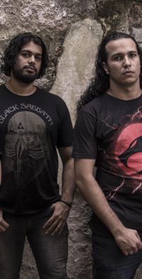 Foto de Circo de Fantoches