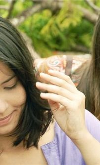 Foto de Mini Box Lunar