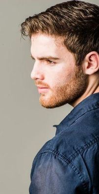 Foto de Talles Guimarães