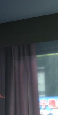 Foto de Kazuma Kiryu