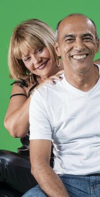 Foto de Banda Warilou