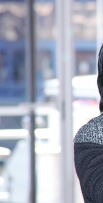 Foto de Alejandra Canepa