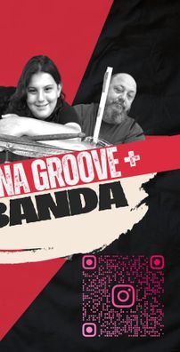 Foto de DNA GROOVE