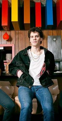 Foto de Smith Westerns