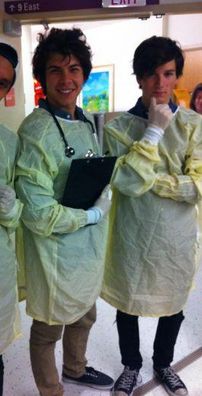 Foto de Allstar Weekend