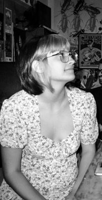 Foto de Magnólia Caru