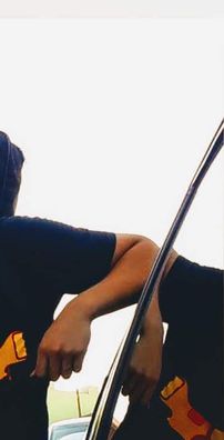 Foto de Provedor Solitário