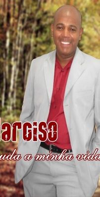 Foto de Alex Narciso