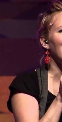 Foto de Sovereign Grace Music