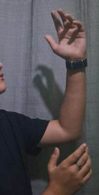 Foto de Janderson Moisés