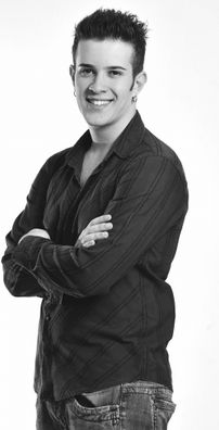 Foto de Vicente Stocco