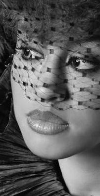 Foto de Phyllis Hyman