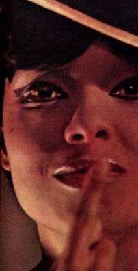 Foto de Eliana Pittman