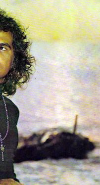 Foto de José Roberto