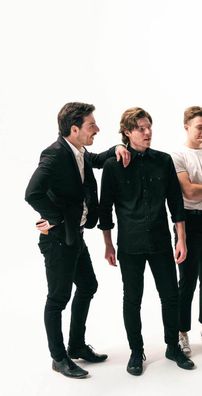 Foto de The Honest Heart Collective