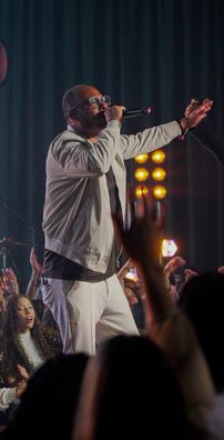 Foto de Comunidade das Nações