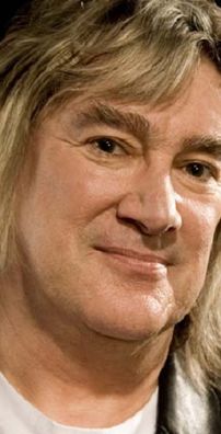 Foto de II Guys From Petra