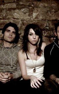 Foto de Charlotte Sometimes