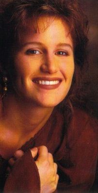 Foto de Susan Ashton